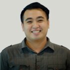 Avatar for John Mendoza