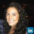 Avatar for Alexandra Simonelli