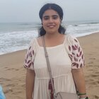 Avatar for Kashish Bhasin