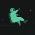 Avatar for Dmytro Diachenko
