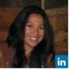 Avatar for Patricia Wiharto