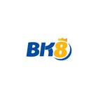 Avatar for Bk8 App Online