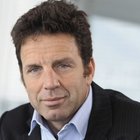 Avatar for Geoffroy Roux de Bezieux