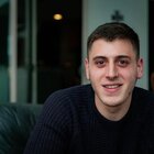 Avatar for Akaki Darbuashvili