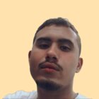 Avatar for César Henrique Vito Bruno