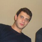 Avatar for Irakli Darbuashvili