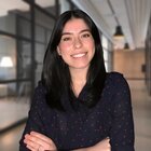 Avatar for Lulu Pastrana