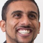 Avatar for Nikhil Paul