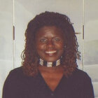Avatar for Gloria Hoyah