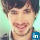 Avatar for Nicolas Pinto