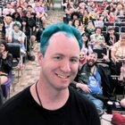 Avatar for Justin Green