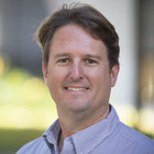 Avatar for Hans Baumgartner