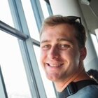 Avatar for Ben Devore