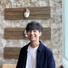 Avatar for Boy Sandi Manurung