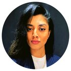 Avatar for Gnaneeka Kodagoda
