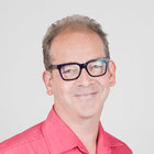 Avatar for David Ascher