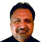 Avatar for Rav Sandhu