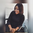 Avatar for Monioluwa Oshunsakin