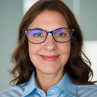Avatar for Kimberly Hubert