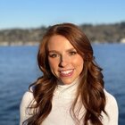 Avatar for Samantha Mills