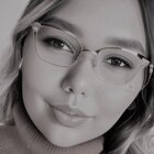 Avatar for Stephanie Church