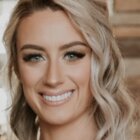 Avatar for Kayla Wittman