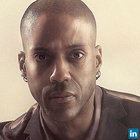 Avatar for Dr. Americus Reed II, Ph.D.