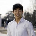 Avatar for Jonathan Li