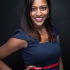 Avatar for Natasha Bansgopaul