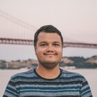 Avatar for George Robu