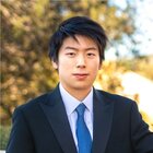 Avatar for Howard Huang