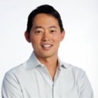 Avatar for David Ko