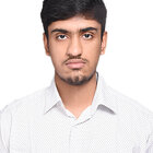 Avatar for Kushal Kumar Goswami