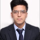 Avatar for Akash Rawat