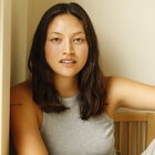 Avatar for Amaya Lim