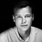 Avatar for Moritz Henschel