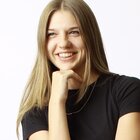 Avatar for Olga Udod