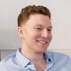 Avatar for Joshua Wellins