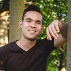 Avatar for Leo Joseph Saporta
