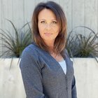 Avatar for Julie Anne Dean