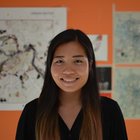 Avatar for Annie Phan