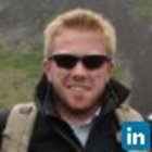 Avatar for Peter Meijer