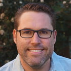 Avatar for Matthew Tonkin