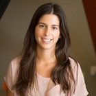 Avatar for Audrey Baudet