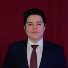 Avatar for Leon Chavez