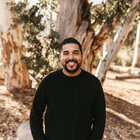 Avatar for Richard Ybarra