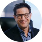 Avatar for Howard Makler