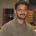 Avatar for Prabhu R Babu
