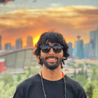 Avatar for Faizan Khan