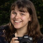 Avatar for Cassandra Caldwell